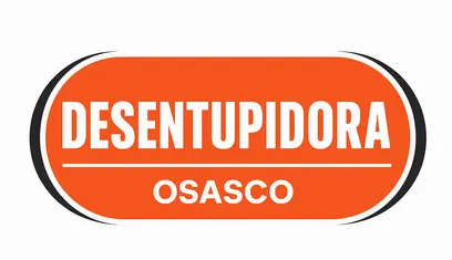 desentupidoras osasco